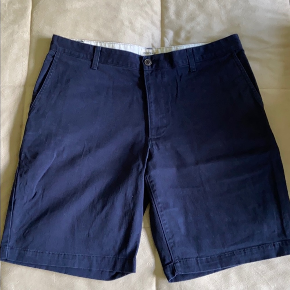 Dockers Shorts